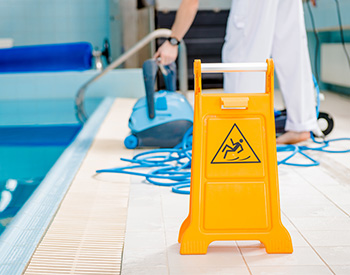 Maiores alias consequatur perferendis doloribus