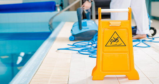 Our strength, Your Business